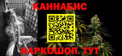 кокаин VHQ Гатчина